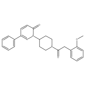 2380009-40-3 structure