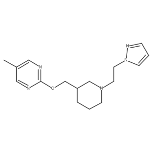 2380060-07-9结构式