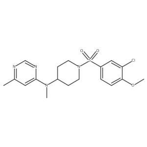 2380166-81-2 structure