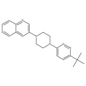 2380175-11-9结构式