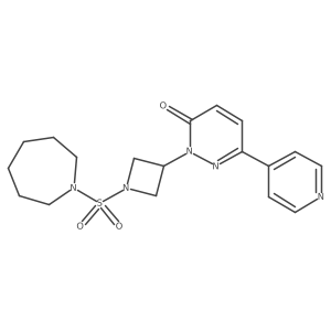2380175-33-5 structure