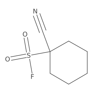 2386426-08-8 structure