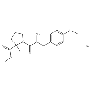 2407464-65-5 structure