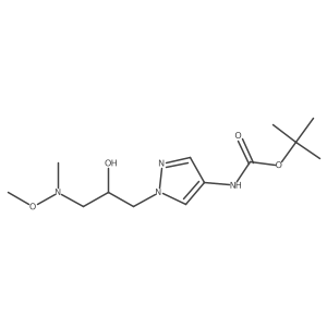 2408961-96-4 structure