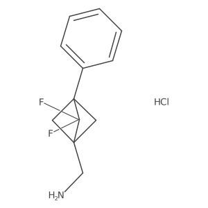 2408970-48-7 structure