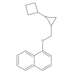 2411226-40-7 structure