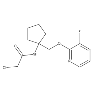 2411238-79-2结构式