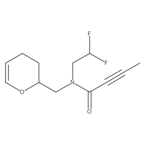 2411256-90-9结构式