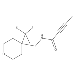 2411307-43-0结构式