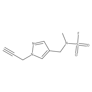 2411319-16-7 structure