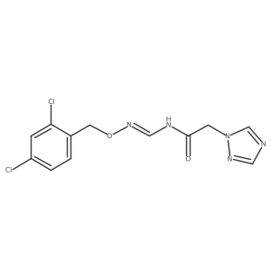241146-86-1 structure