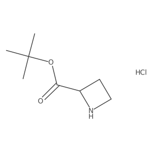 2413848-44-7 structure