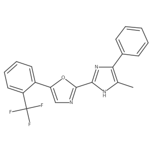 2413875-51-9 structure
