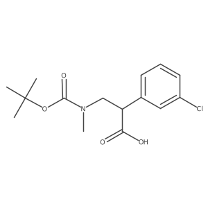 2413996-30-0 structure