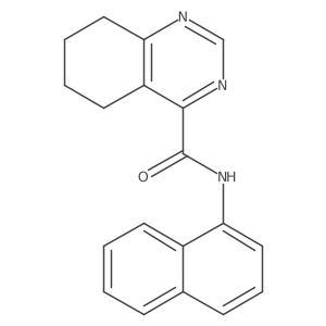 2415488-01-4 structure