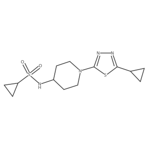 2415553-73-8 structure