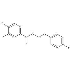 2415631-11-5结构式