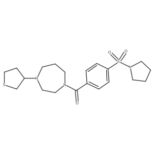 2415634-32-9 structure