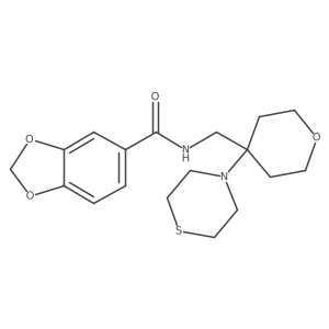 2415634-76-1 structure