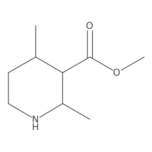 2416218-28-3 structure