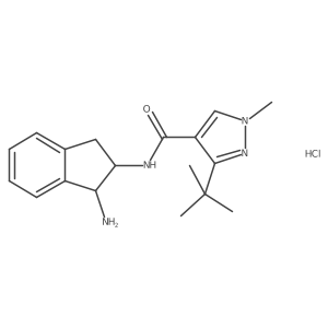 2418594-68-8 structure