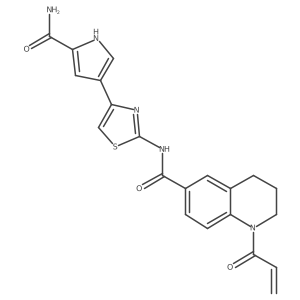 2418731-44-7 structure