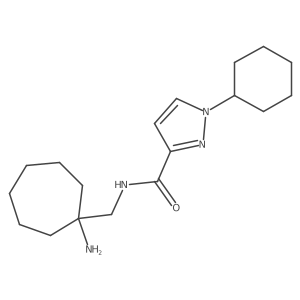 2418731-66-3 structure