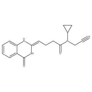 2419108-20-4 structure