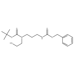 2445655-54-7 structure