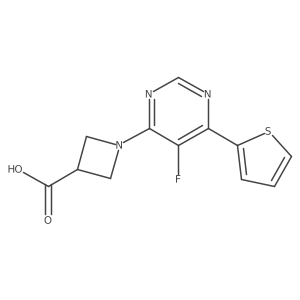 2445736-35-4 structure