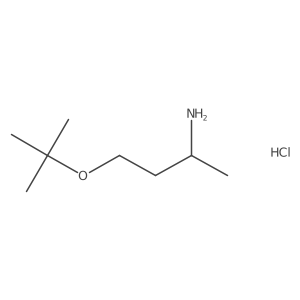 2470279-84-4结构式