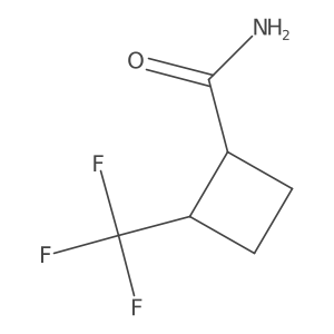 2503206-12-8结构式