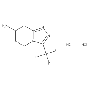 2503206-34-4 structure