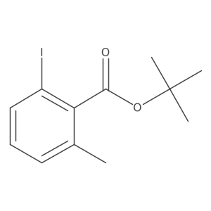 2504201-68-5 structure
