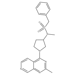 2548985-00-6 structure
