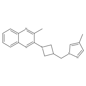 2548991-78-0结构式
