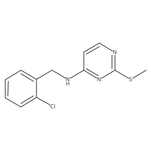 2549006-54-2 structure