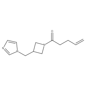 2549009-75-6结构式