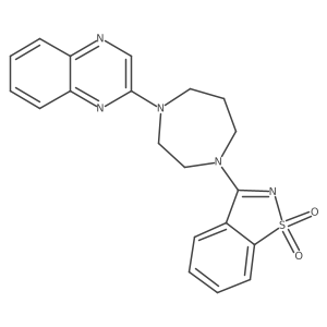 2549018-49-5 structure