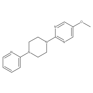 2549033-61-4结构式