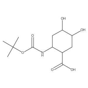 2580092-59-5 structure
