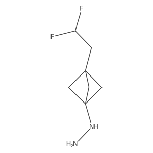 2580205-49-6 structure