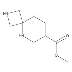 2580239-94-5结构式