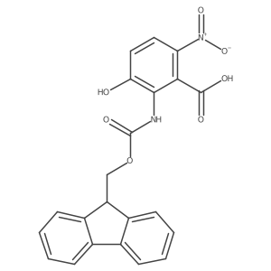 2580248-68-4 structure