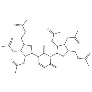 261618-94-4 structure