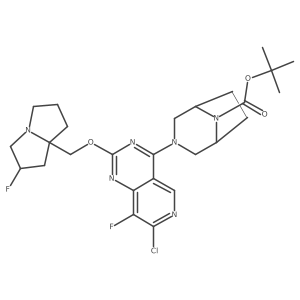 2621932-38-3结构式