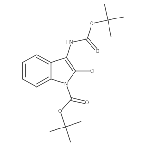 2624122-31-0 structure