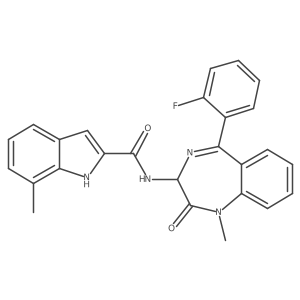 2624125-30-8 structure