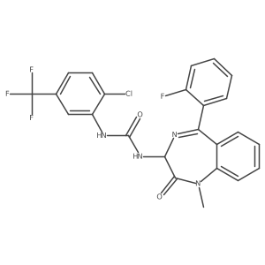 2624125-74-0结构式
