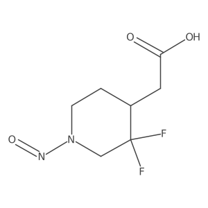 2624140-38-9 structure